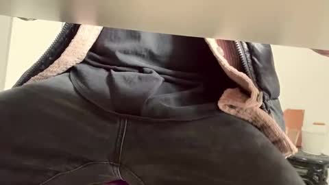 PedrOO OO online show from March 2026 10:08:01 AM