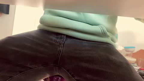 PedrOO OO online show from April 2026 10:18:02 AM