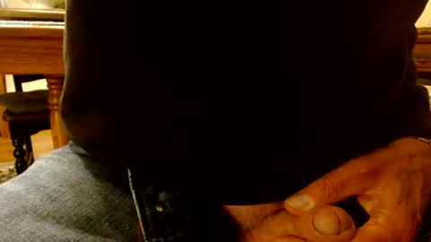 peecocktail online show from April 2026 04:24:02 AM