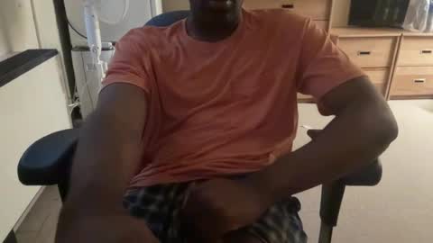 peekapeee online show from June 2026 10:49:02 AM