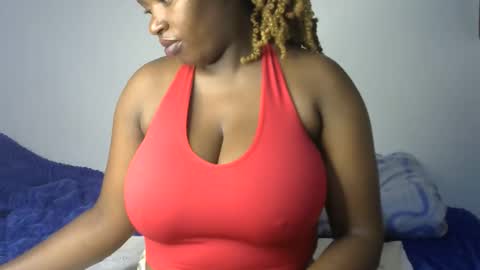 peekyshams online show from April 2026 06:34:01 PM