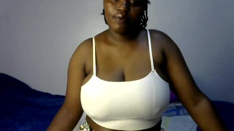 Snapshot of peekyshams chatting on June 2026 05:32:02 AM peekyshams online show from June 2026 05:32:02 AM