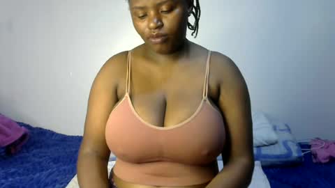 Snapshot of peekyshams chatting on June 2026 04:53:02 AM peekyshams online show from June 2026 04:53:02 AM