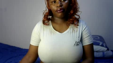 Snapshot of peekyshams chatting on July 2026 05:35:02 AM peekyshams online show from July 2026 05:35:02 AM