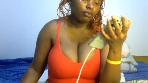 Snapshot of peekyshams chatting on July 2026 05:35:02 AM peekyshams online show from July 2026 05:35:02 AM