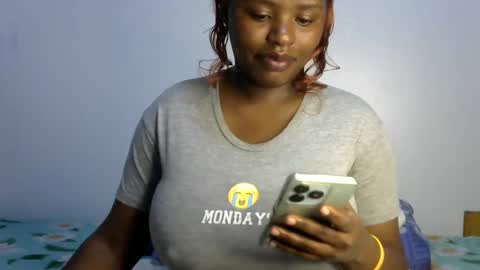 Snapshot of peekyshams chatting on July 2026 01:42:02 AM peekyshams online show from July 2026 01:42:02 AM