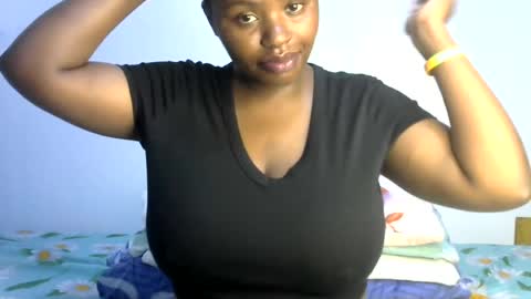 Snapshot of peekyshams chatting on July 2026 04:48:01 AM peekyshams online show from July 2026 04:48:01 AM