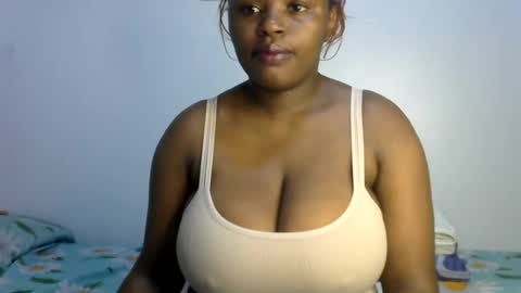 Snapshot of peekyshams chatting on July 2026 04:59:02 AM peekyshams online show from July 2026 04:59:02 AM