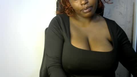 Snapshot of peekyshams chatting on July 2026 04:52:02 AM peekyshams online show from July 2026 04:52:02 AM