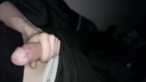 peepee7887 online show from February 2026 07:42:02 AM