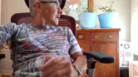 peepingmale online show from December 2024 05:08:01 PM