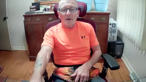 peepingmale online show from December 2024 03:13:02 PM