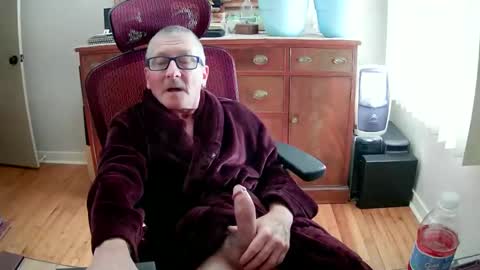 peepingmale online show from January 2025 05:07:02 PM