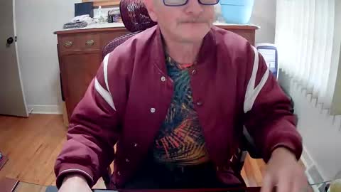 peepingmale online show from February 2025 02:27:01 PM