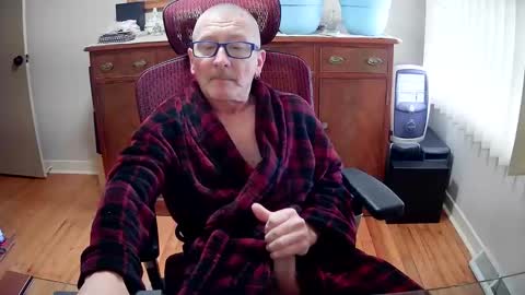 peepingmale online show from February 2025 01:46:02 PM