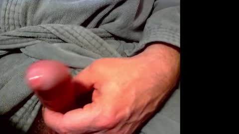 peepingtom66 online show from February 2025 10:53:01 PM