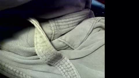 peepingtom66 online show from September 2025 10:42:02 AM