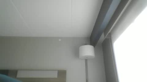 peeteymhmmm online show from December 2025 02:46:02 PM