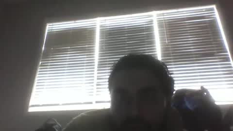 peeteymhmmm online show from February 2026 06:06:01 PM