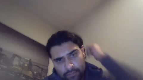 peeteymhmmm online show from June 2026 04:20:01 PM