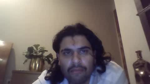 peeteymhmmm online show from July 2026 08:55:02 PM