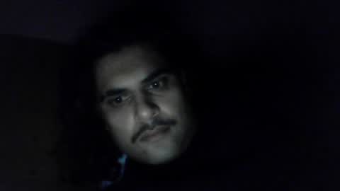peeteymhmmm online show from July 2026 09:01:02 AM