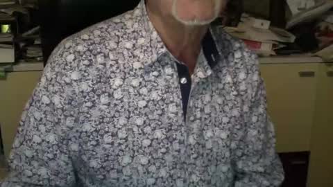 pegaso1000 online show from December 2024 05:48:01 PM