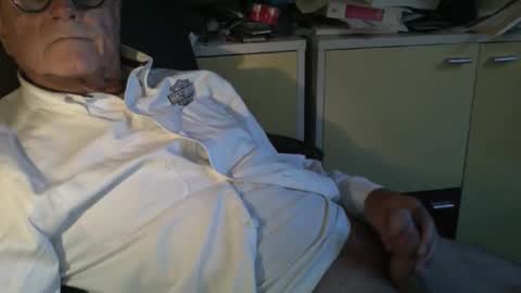 pegaso1000 online show from November 2025 03:33:02 PM