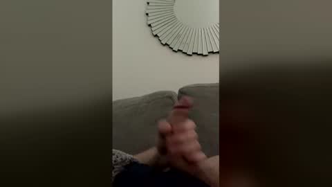 pegginglover696969 online show from May 2026 05:02:02 AM