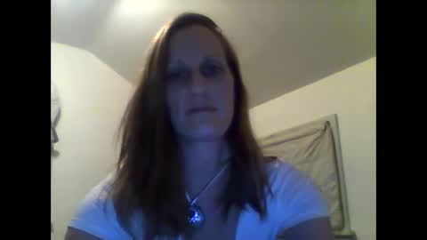 peggipie online show from January 2025 11:45:02 PM