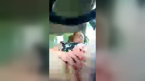 peggipie online show from June 2026 05:56:02 PM
