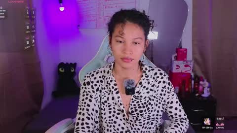 peggy-funn online show from February 2026 11:41:01 PM