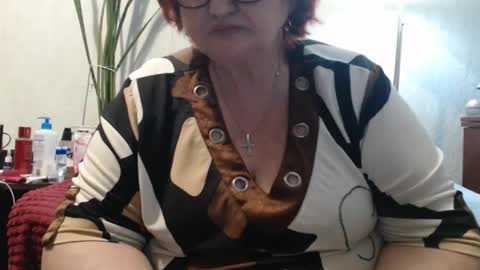 PeggySoft online show from March 2026 08:26:02 PM