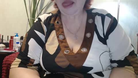PeggySoft online show from March 2026 12:04:01 AM