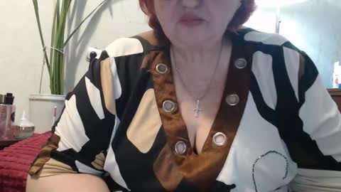 PeggySoft online show from April 2026 05:16:02 PM