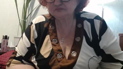 PeggySoft online show from April 2026 07:07:02 PM