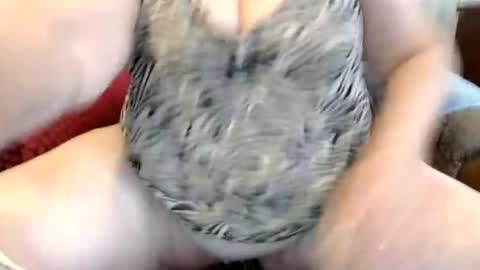 Snapshot of peggysoft chatting on June 2026 07:40:02 AM PeggySoft online show from June 2026 07:40:02 AM