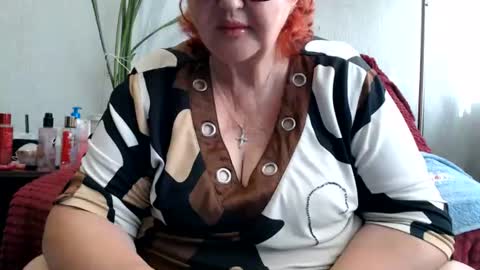 Snapshot of peggysoft chatting on July 2026 04:37:01 AM PeggySoft online show from July 2026 04:37:01 AM