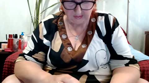 Snapshot of peggysoft chatting on July 2026 02:25:01 AM PeggySoft online show from July 2026 02:25:01 AM