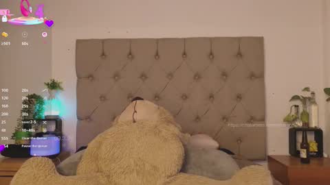 Kris online show from March 2026 12:16:01 AM