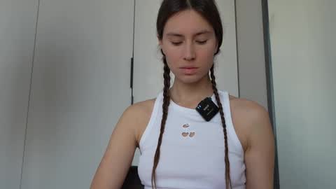 Pelagy Show time 2-10 pm Dubai time zone online show from February 2026 09:54:02 AM