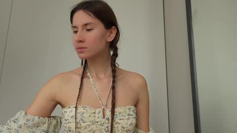 Pelagy Show time 2-10 pm Dubai time zone online show from February 2026 09:39:01 AM