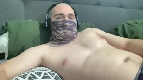 easy cum online show from March 2026 01:08:01 AM