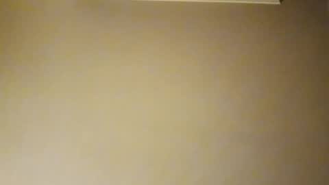 pelekenone online show from November 2025 07:19:01 AM