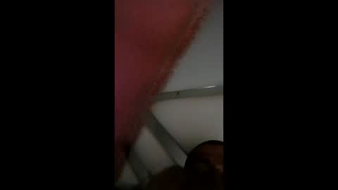 pelekenone online show from March 2026 08:51:02 AM