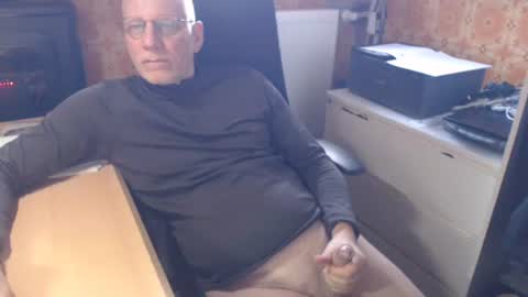 Pemue65 online show from March 2026 08:09:02 AM