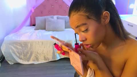 peneelopeecute online show from March 2026 06:18:02 PM