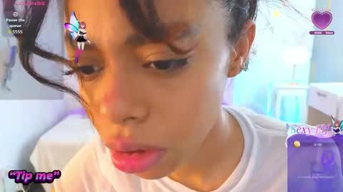 peneelopeecute online show from April 2026 09:12:02 AM