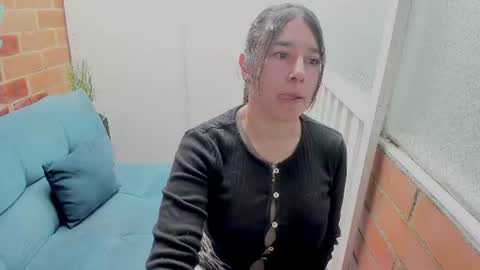 Penelope online show from July 2026 06:46:02 PM