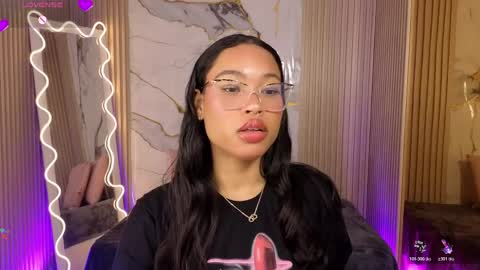 penelope online show from March 2026 03:39:02 AM